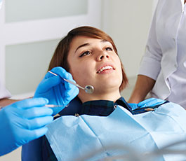 9 Ways to Find the Best Cosmetic Dentistry for You