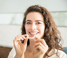Is Invisalign Better Than Braces? A Complete Guide