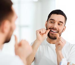 Hollywood’s Dental Health: Exploring Oral Care Habits
